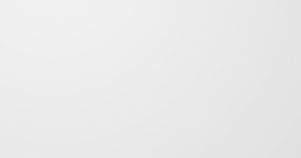 ufawinner88 สุดยอดแหล่งเดิมพันออนไลน์ที่คุณไม่ควรพลาด