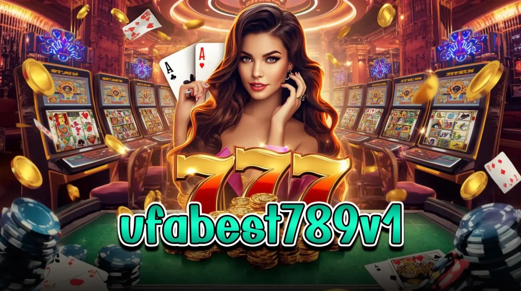 ufabest789v1