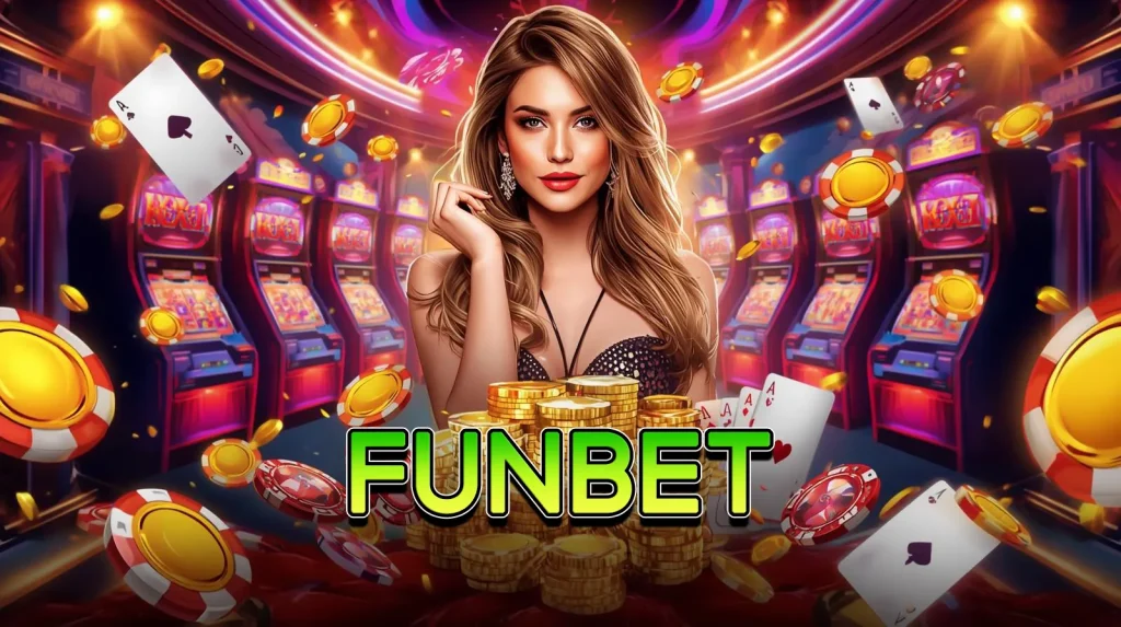 Funbet