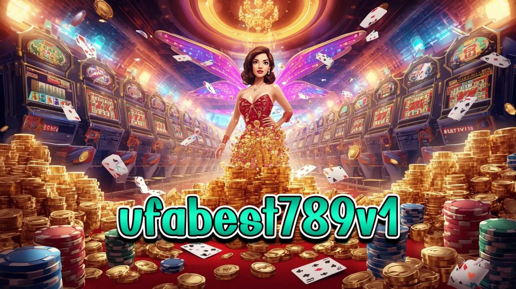 ufabest789v1