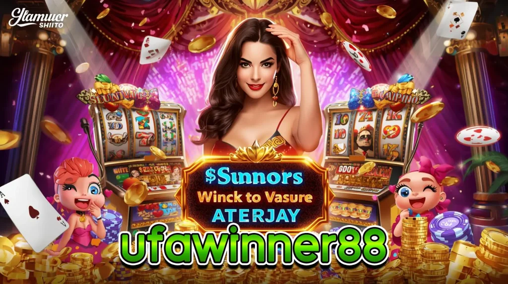 ufawinner88