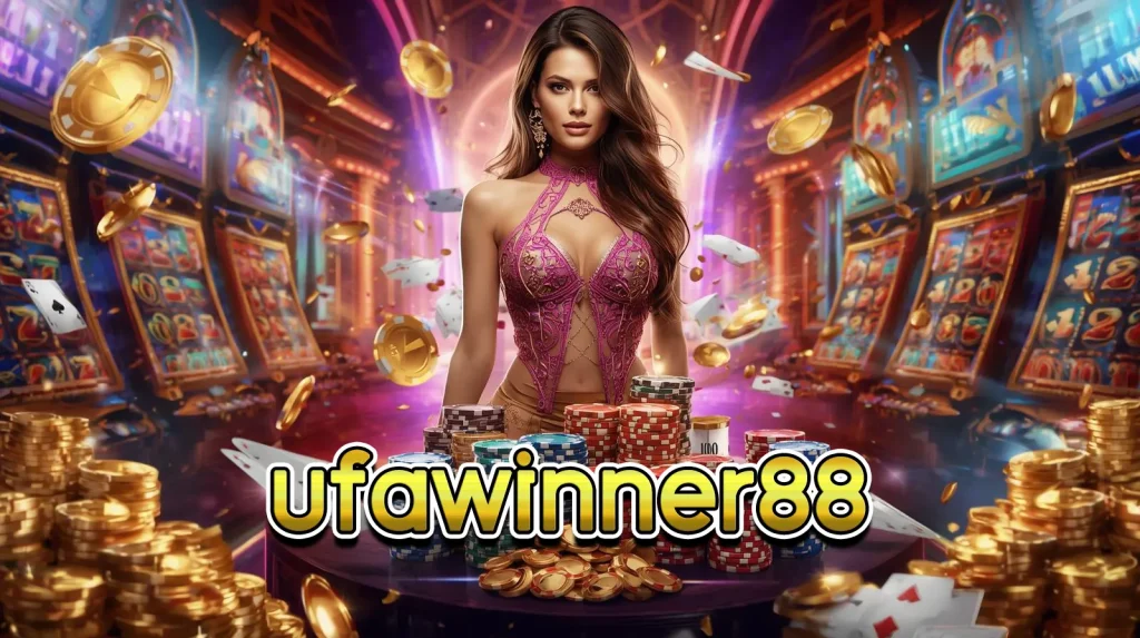 ufawinner88